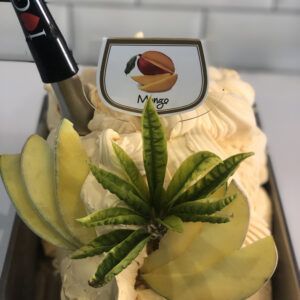 helados (1)