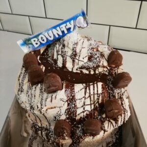 helados (2)