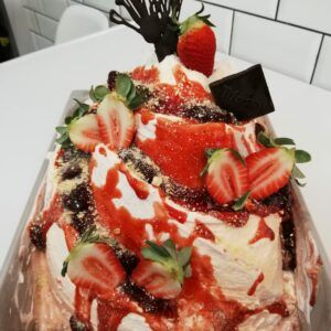 helados (3)