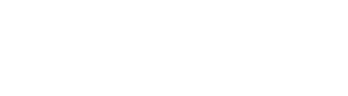 logo es financiado por la union europea blanco 1