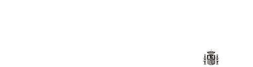 logo prtr blanco sinfondo