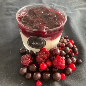 postres (1)
