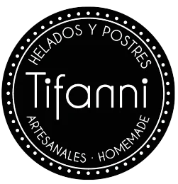 tifanni